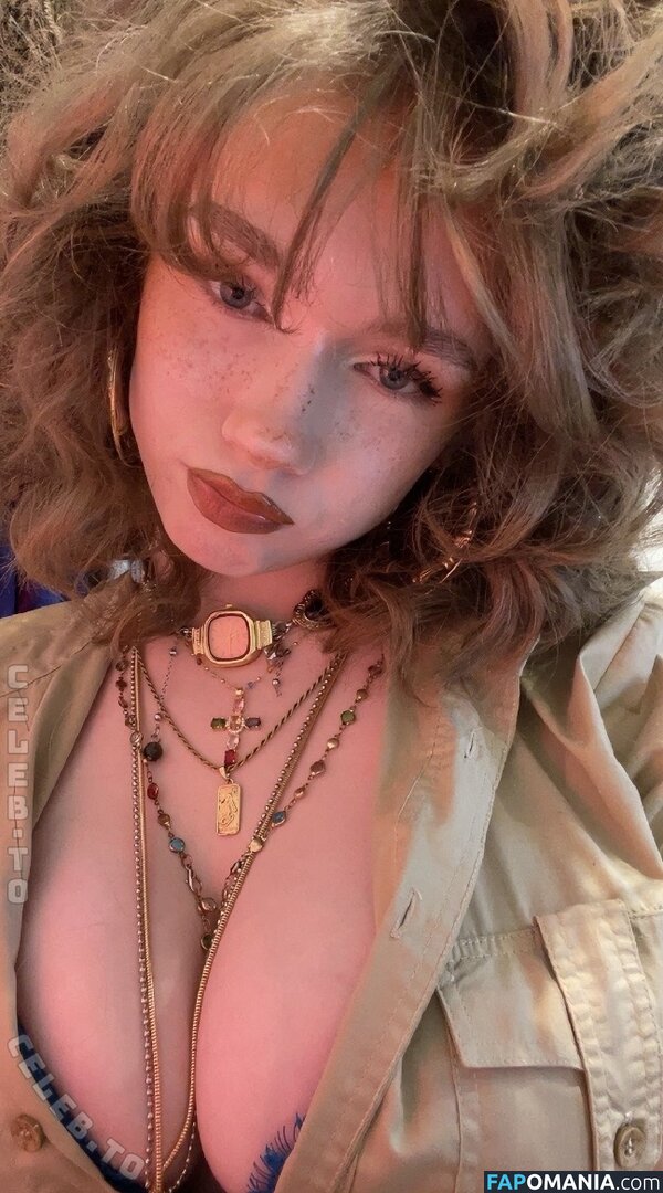 .spicyfeet / tj.spicyfeet Nude OnlyFans  Leaked Photo #1