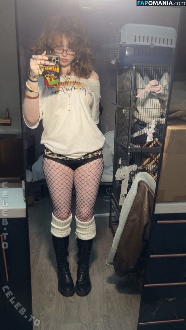 .spicyfeet / tj.spicyfeet Nude OnlyFans  Leaked Photo #13