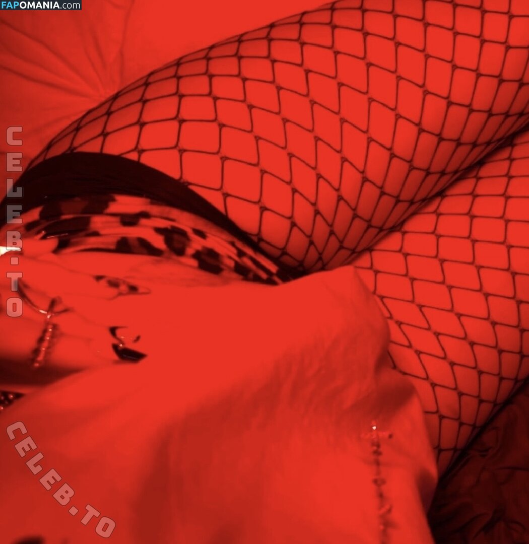 .spicyfeet / tj.spicyfeet Nude OnlyFans  Leaked Photo #14