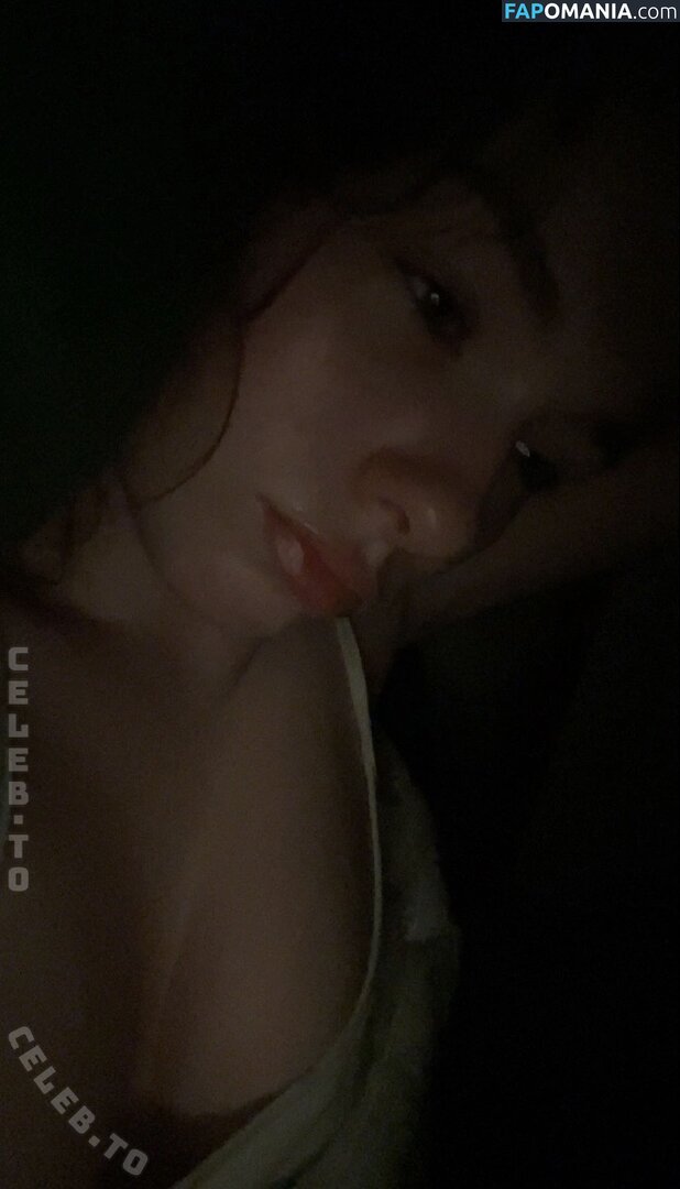 .spicyfeet / tj.spicyfeet Nude OnlyFans  Leaked Photo #15