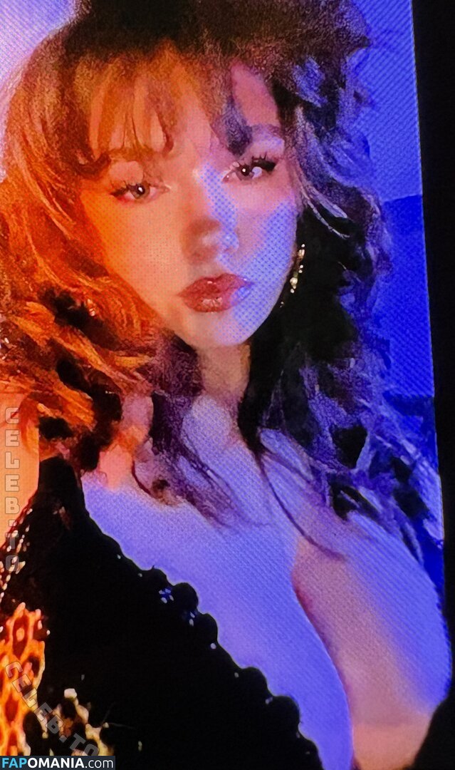 .spicyfeet / tj.spicyfeet Nude OnlyFans  Leaked Photo #17
