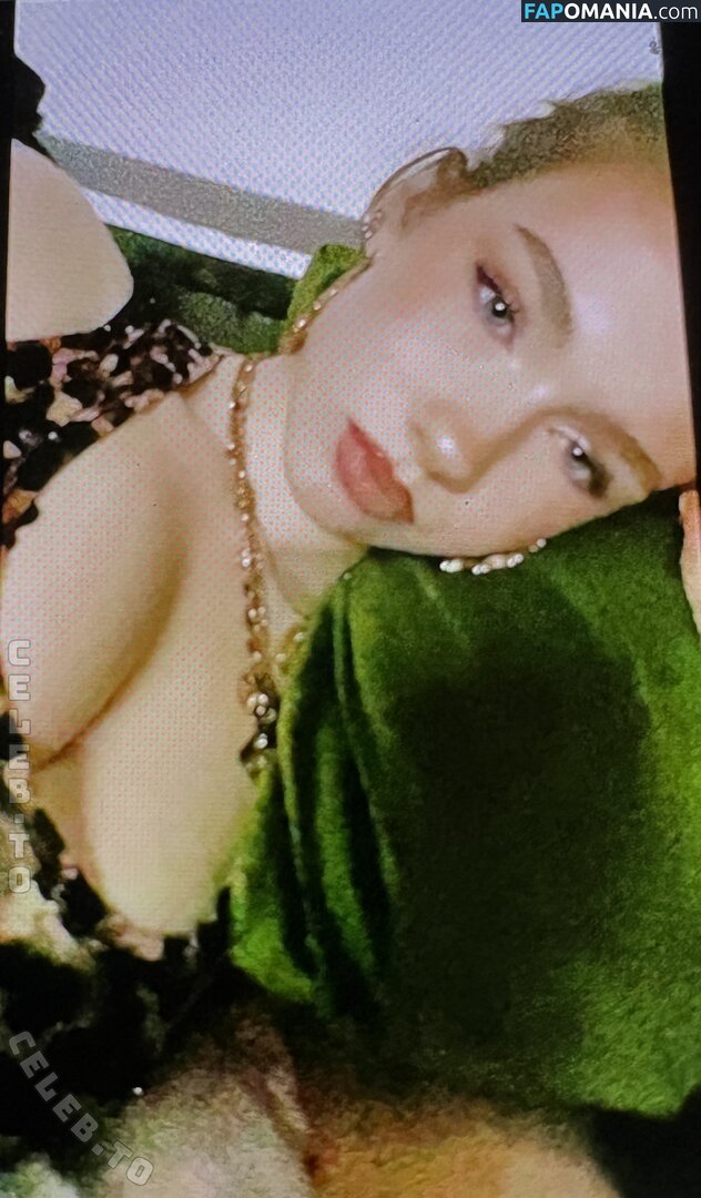 .spicyfeet / tj.spicyfeet Nude OnlyFans  Leaked Photo #19