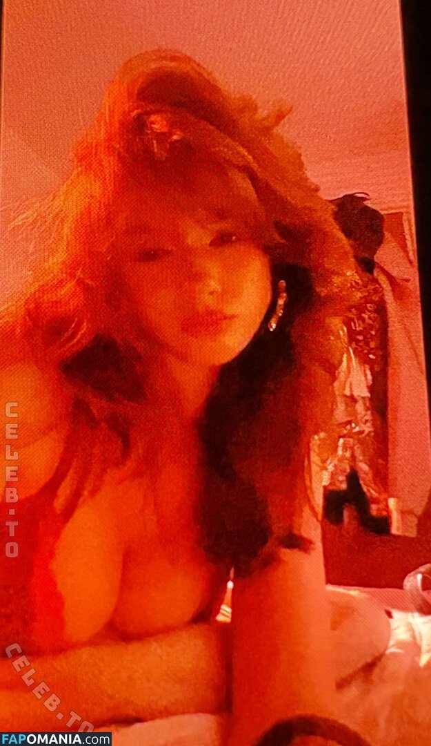 .spicyfeet / tj.spicyfeet Nude OnlyFans  Leaked Photo #20