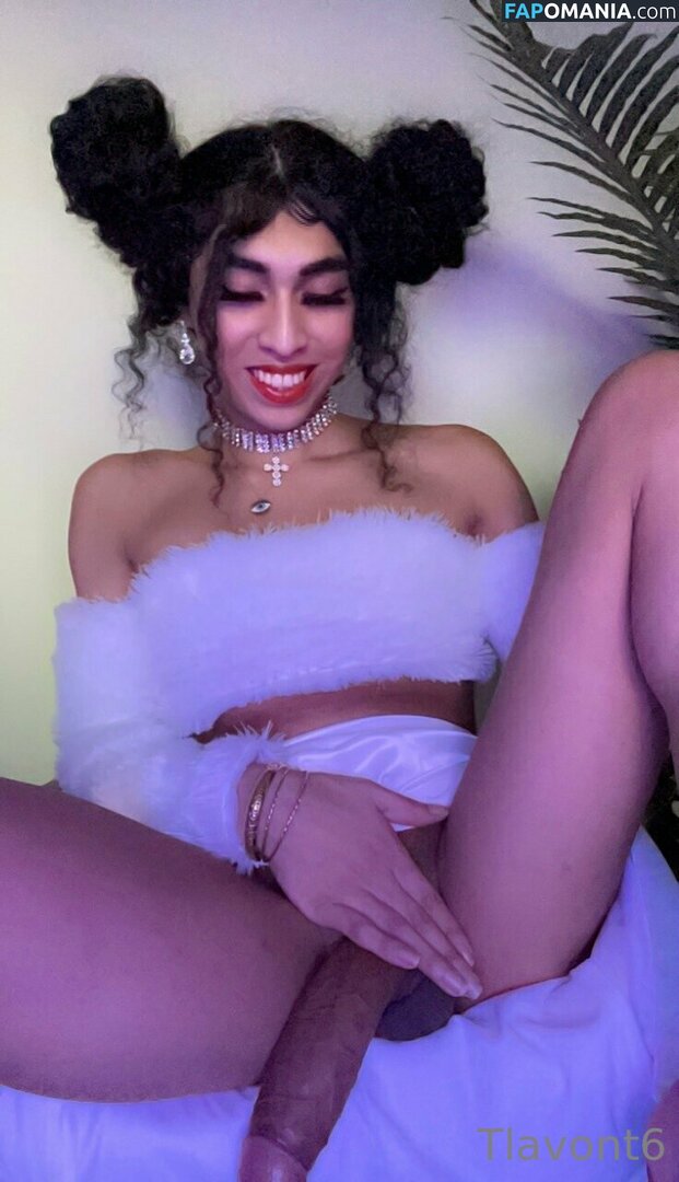 Tlavont / anyuser Nude OnlyFans  Leaked Photo #42