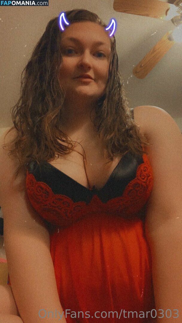 beautiful_nails_with_taylor / tmar0303 Nude OnlyFans  Leaked Photo #30