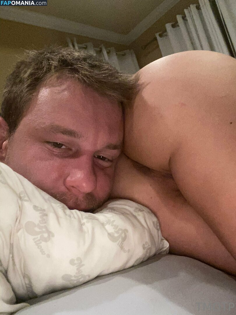 tmotp Nude OnlyFans  Leaked Photo #14