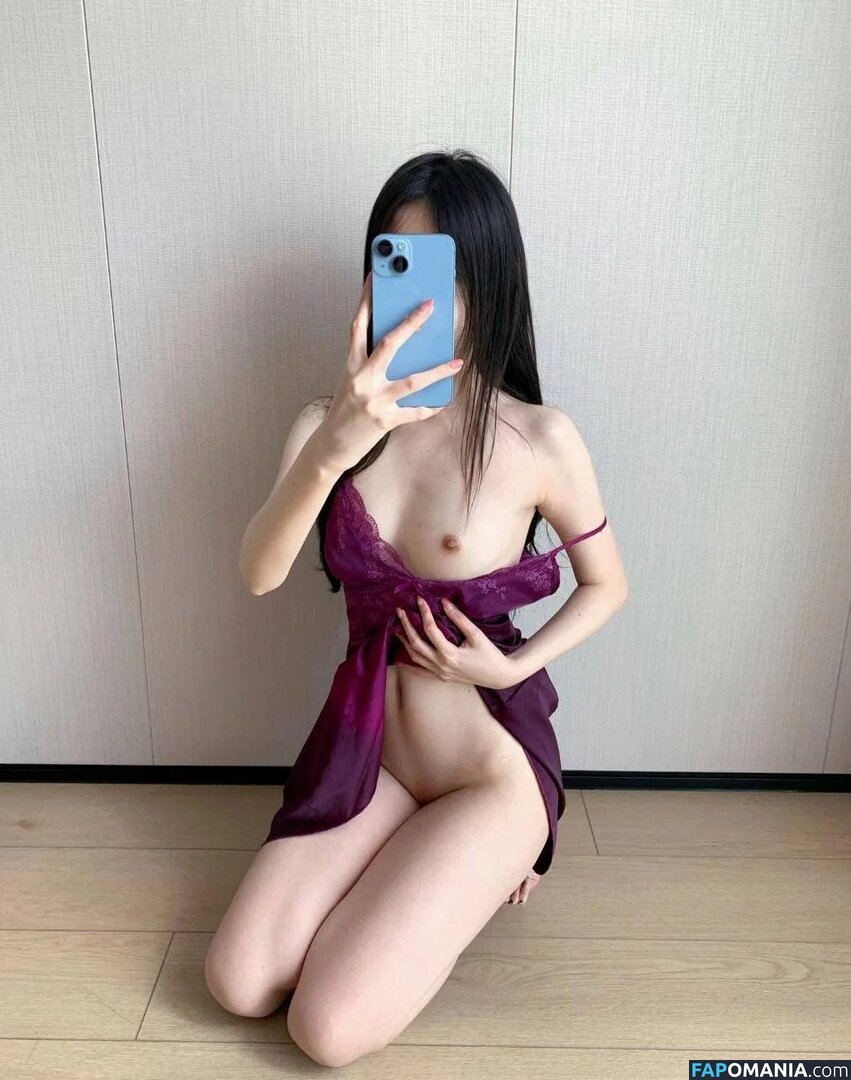 Toastymochi1 / https: / toastymochi Nude OnlyFans  Leaked Photo #20