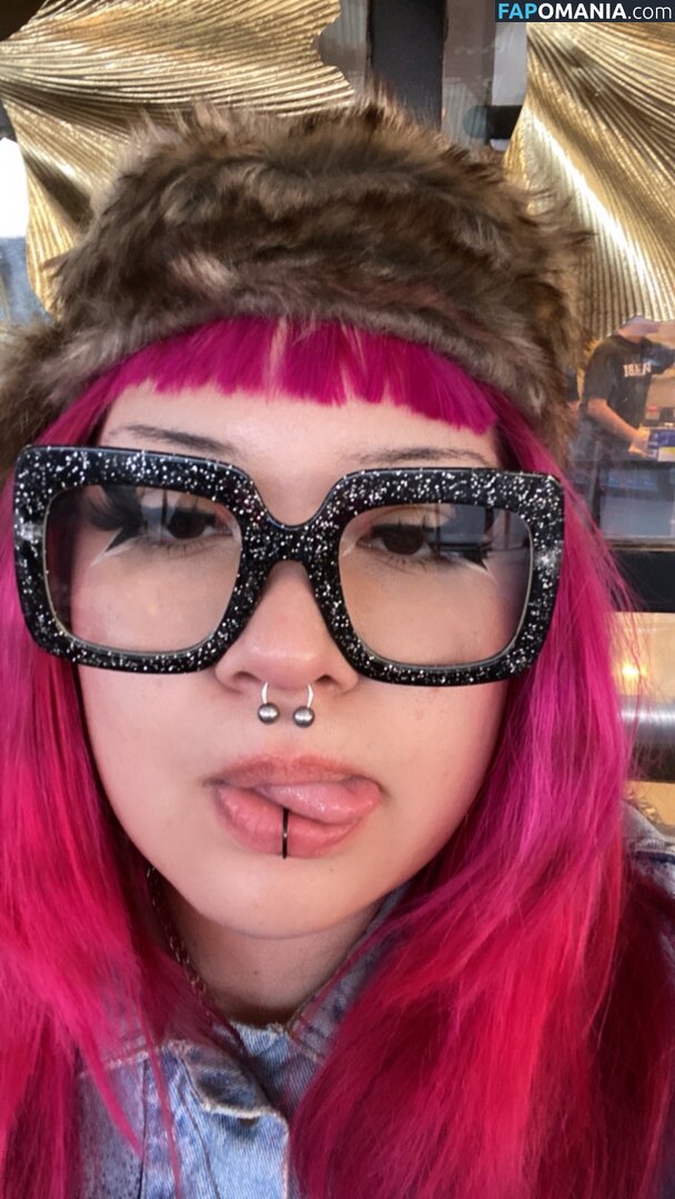 toeinurbutt Nude OnlyFans  Leaked Photo #1