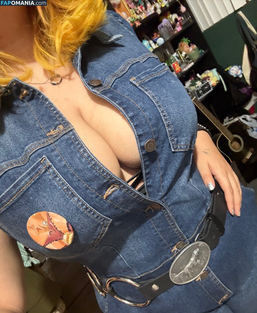 toeinurbutt Nude OnlyFans  Leaked Photo #5