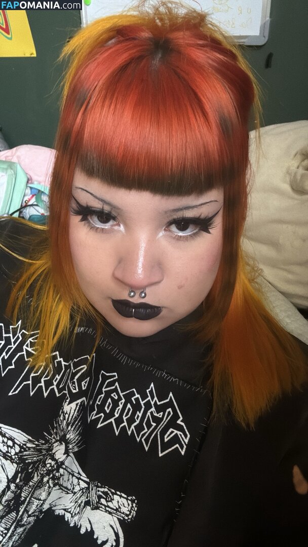 toeinurbutt Nude OnlyFans  Leaked Photo #6