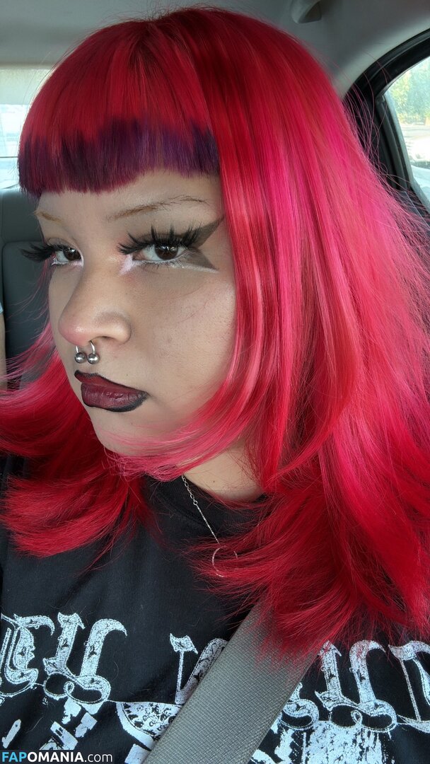 toeinurbutt Nude OnlyFans  Leaked Photo #9