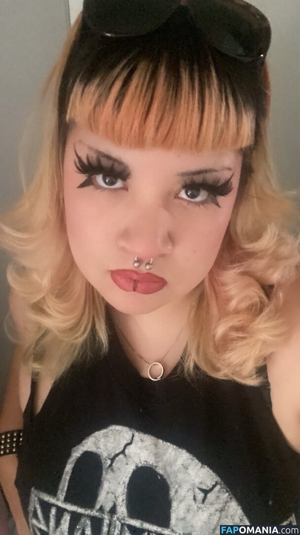 toeinurbutt Nude OnlyFans  Leaked Photo #10