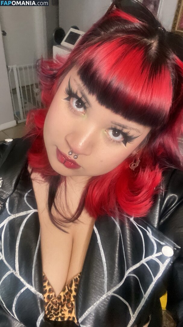 toeinurbutt Nude OnlyFans  Leaked Photo #11