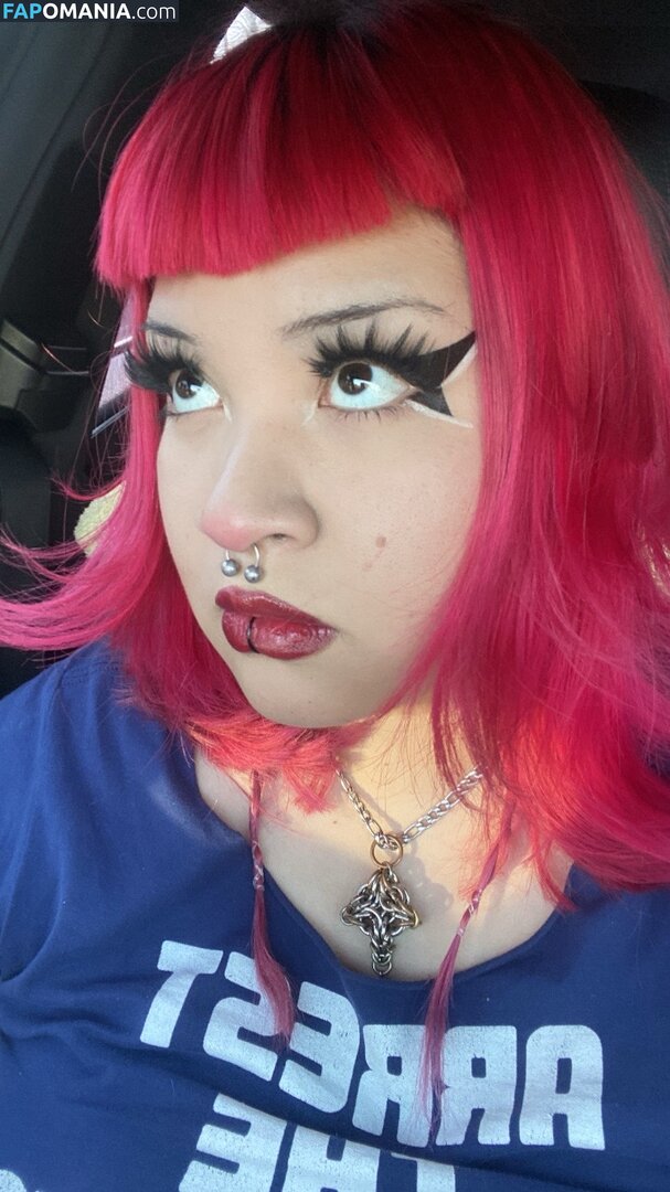 toeinurbutt Nude OnlyFans  Leaked Photo #12