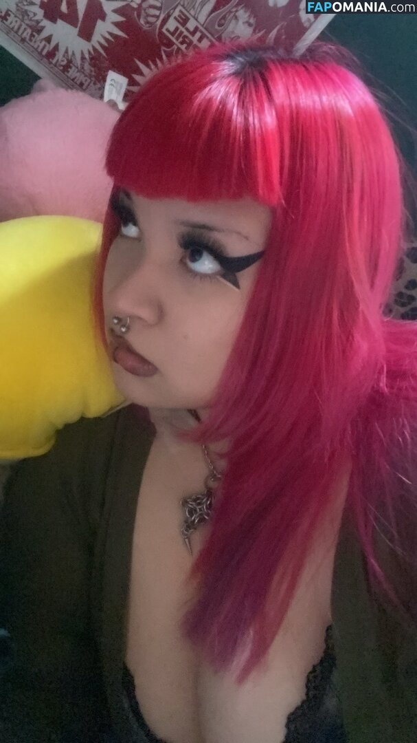 toeinurbutt Nude OnlyFans  Leaked Photo #13