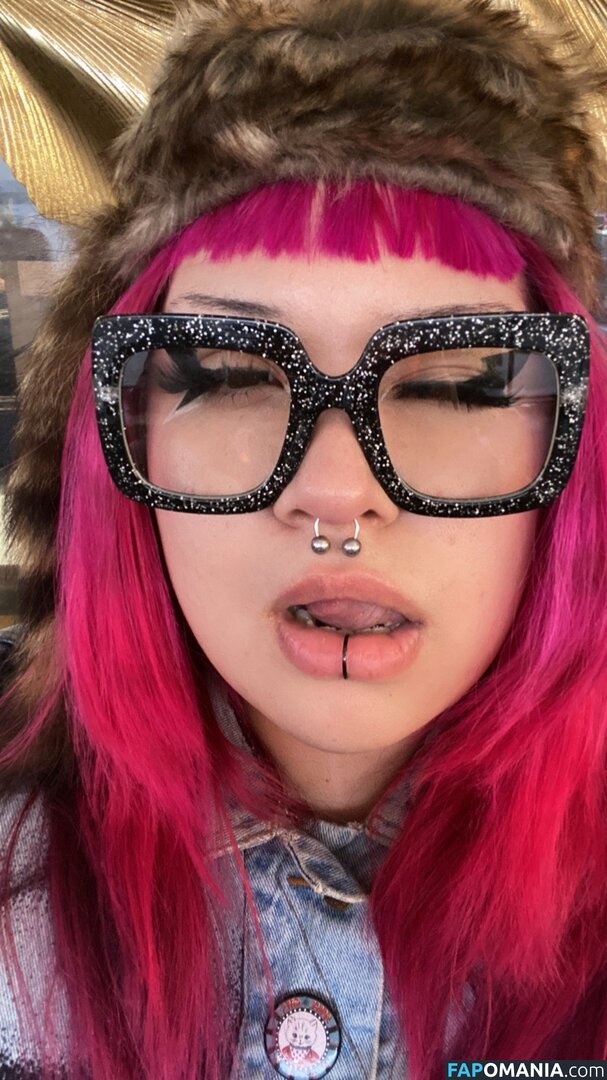 toeinurbutt Nude OnlyFans  Leaked Photo #14