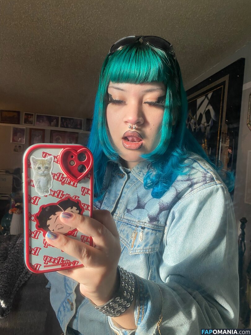 toeinurbutt Nude OnlyFans  Leaked Photo #15