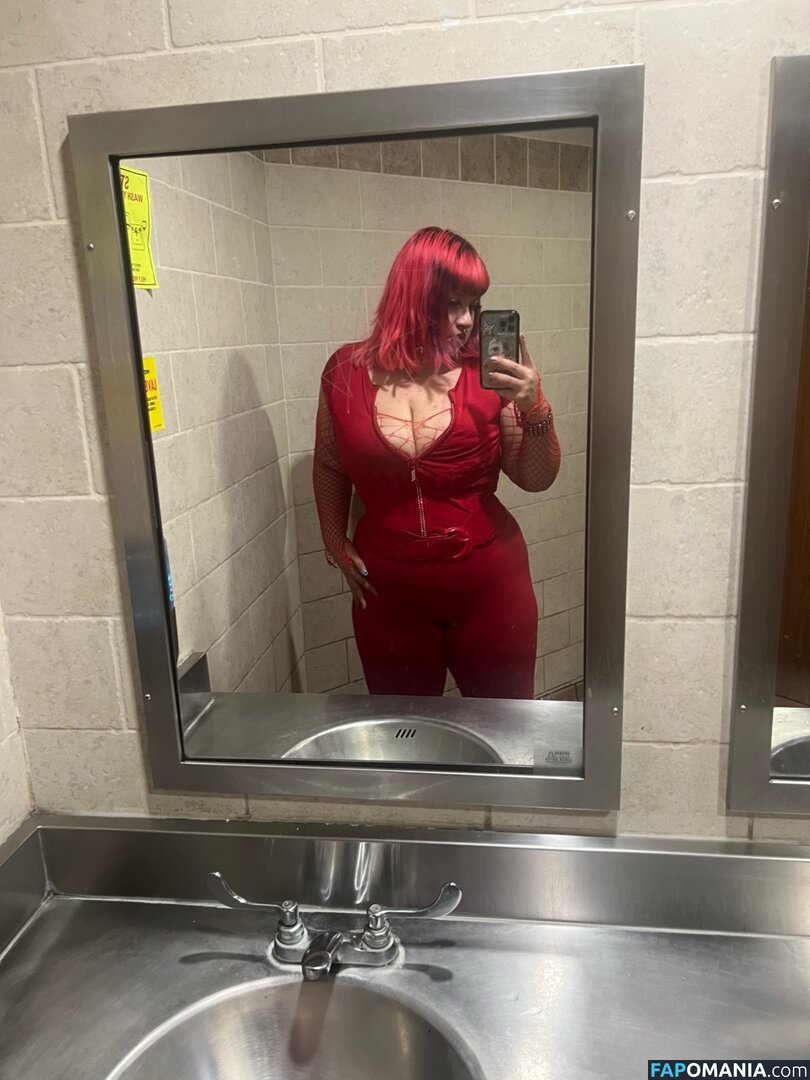 toeinurbutt Nude OnlyFans  Leaked Photo #16