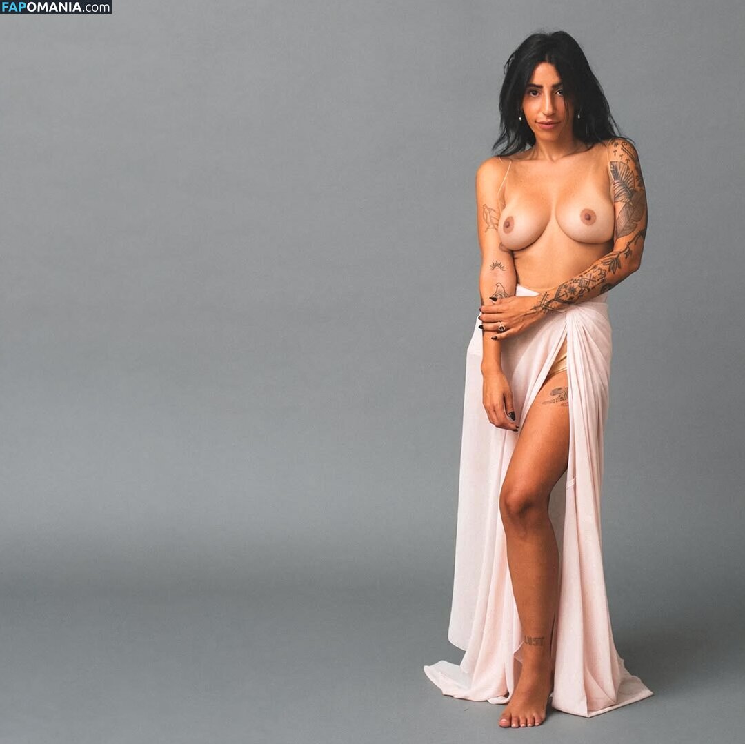 Tohar Kadosh / toharkadosh Nude OnlyFans  Leaked Photo #8