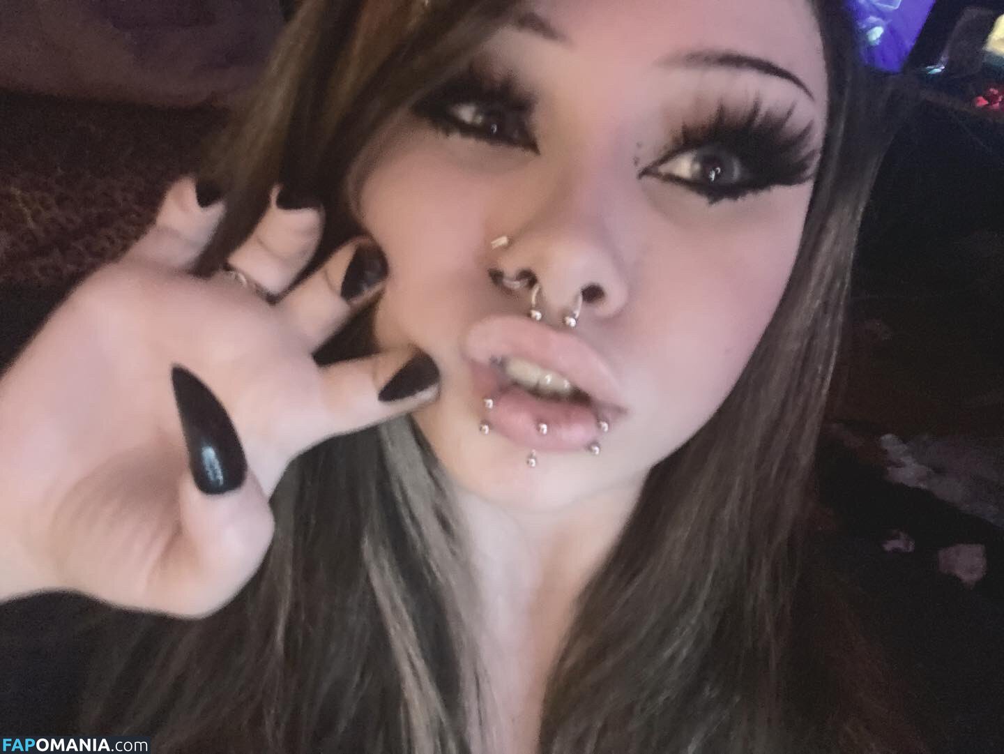 strawberryandlizette / toiletseatshawty toiletseatshawty2 Nude OnlyFans  Leaked Photo #4