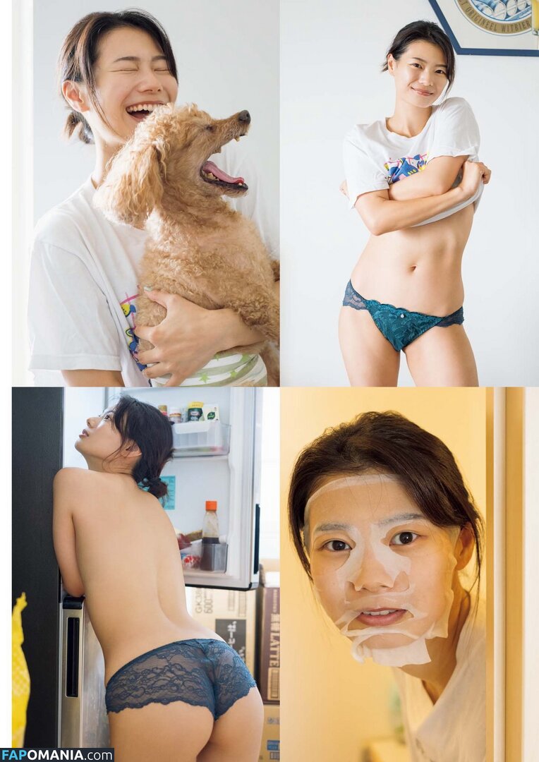 tokichan Nude OnlyFans  Leaked Photo #11