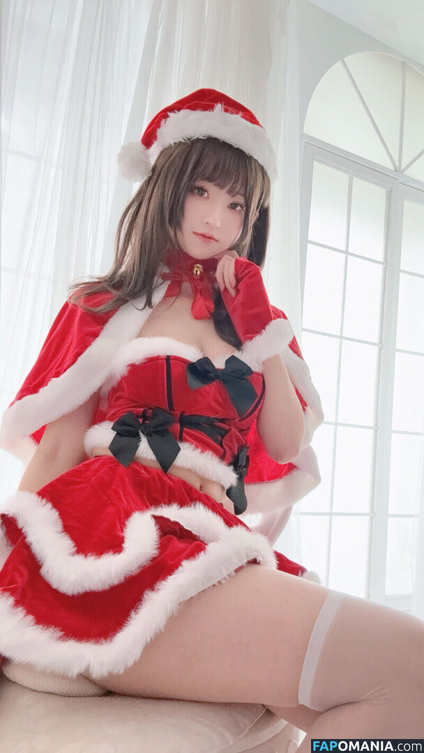 _chiharushida_ / chiyo / tiyo0131 / tokio0131 / ちよ / 千阳 Nude OnlyFans  Leaked Photo #7