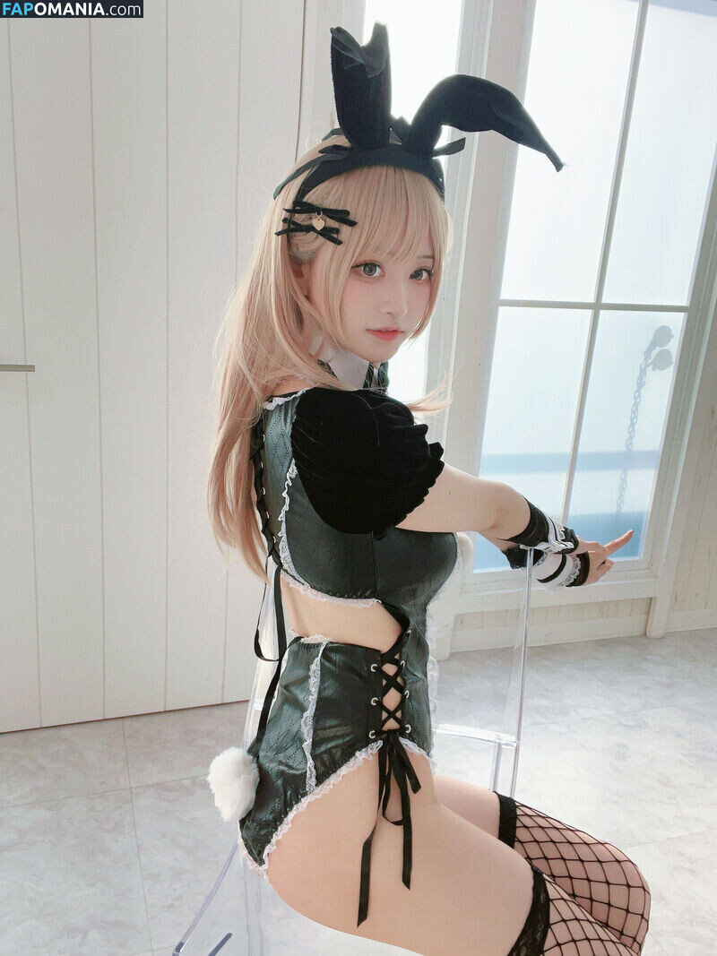 _chiharushida_ / chiyo / tiyo0131 / tokio0131 / ちよ / 千阳 Nude OnlyFans  Leaked Photo #9