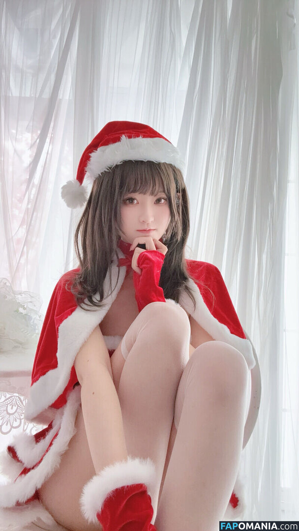 _chiharushida_ / chiyo / tiyo0131 / tokio0131 / ちよ / 千阳 Nude OnlyFans  Leaked Photo #11