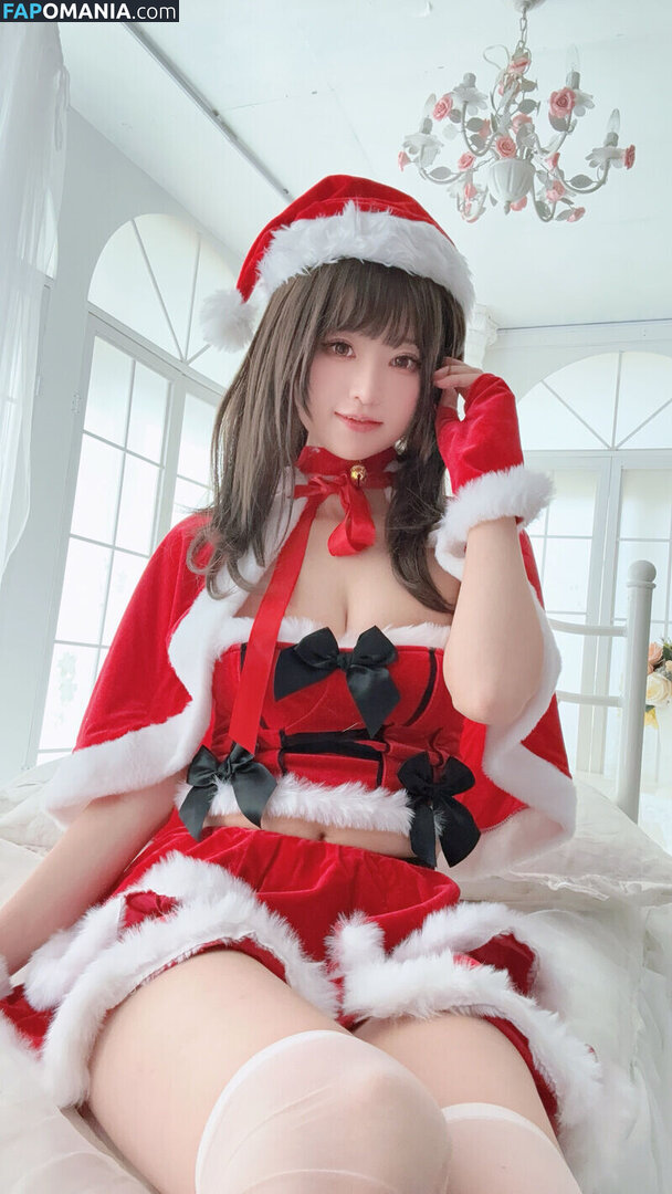 _chiharushida_ / chiyo / tiyo0131 / tokio0131 / ちよ / 千阳 Nude OnlyFans  Leaked Photo #12