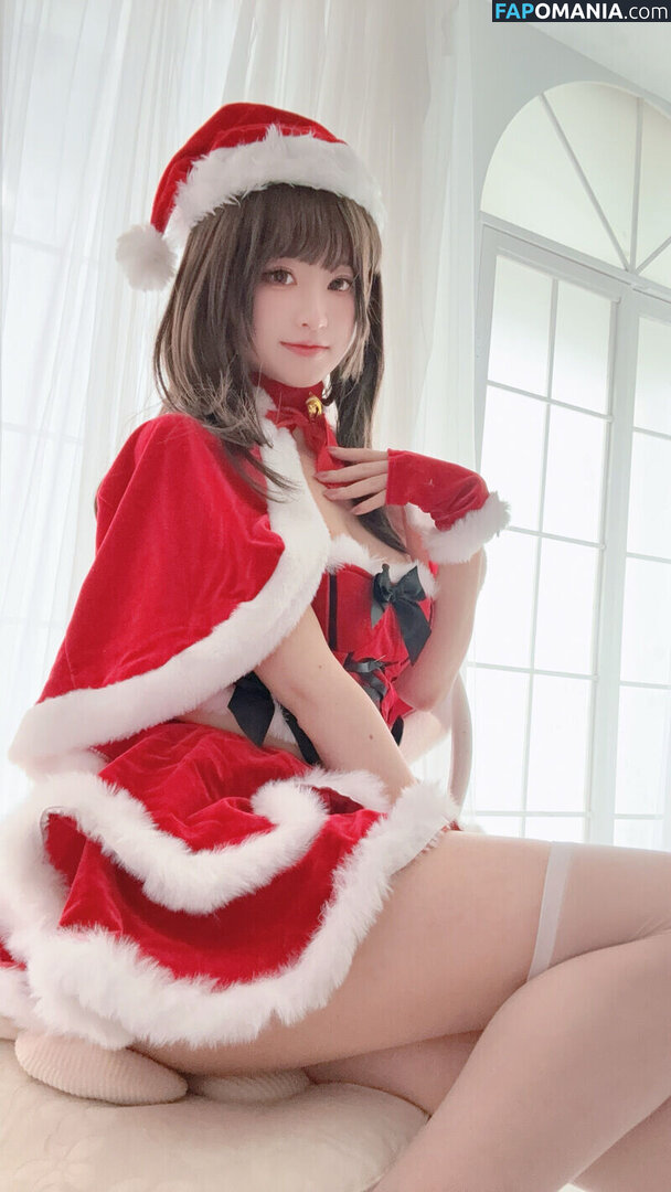 _chiharushida_ / chiyo / tiyo0131 / tokio0131 / ちよ / 千阳 Nude OnlyFans  Leaked Photo #17
