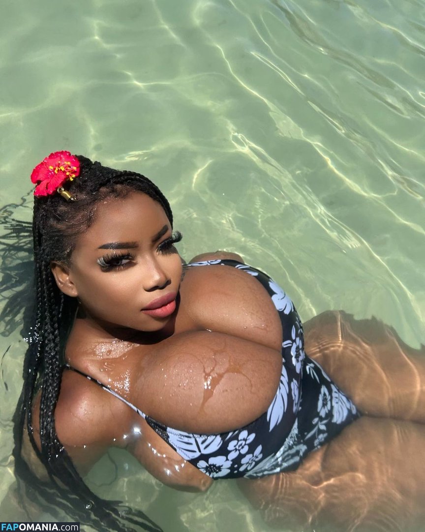 Tokyo_tea / bassandbrains / tokyo___teaa / tokyo_teaa / tokyo_teax Nude OnlyFans  Leaked Photo #5