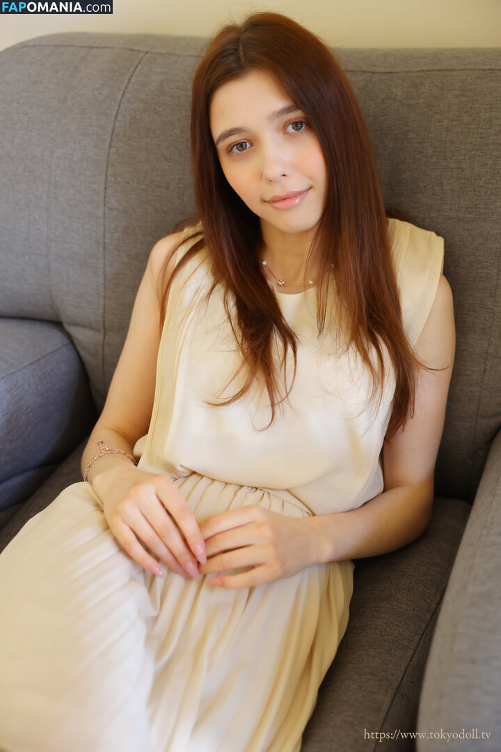 TokyoDoll / tokyodoll.tv Nude OnlyFans  Leaked Photo #161