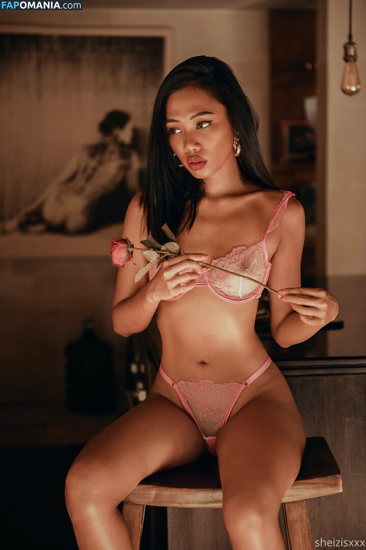 Tokyo Hai / Tokyohai / tokyohai_ Nude OnlyFans  Leaked Photo #21