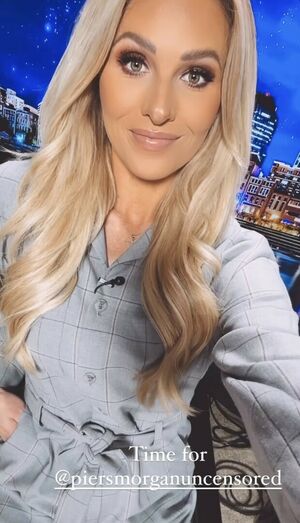 Tomi Lahren