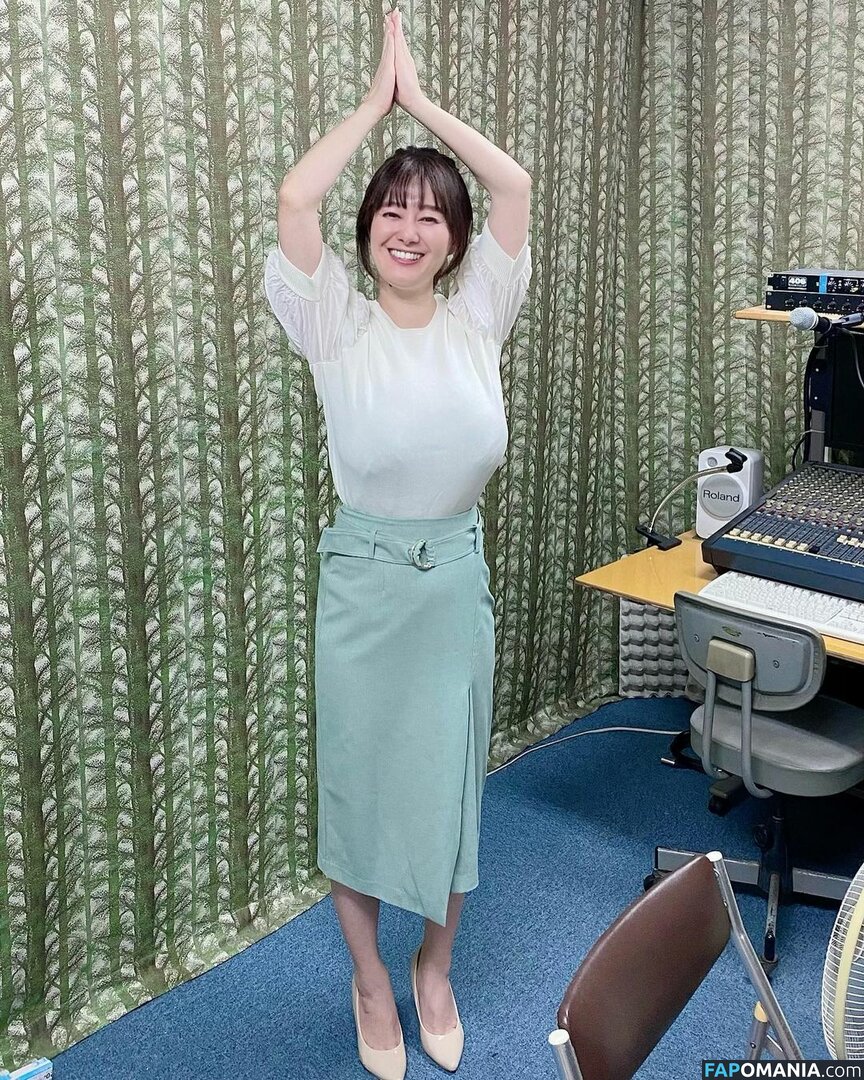 Tomoka Takenaka / happyhappytomo1 / https: / tomoka119 Nude OnlyFans  Leaked Photo #13