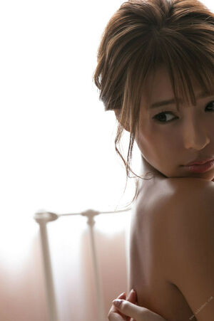 Tomomi Morisaki