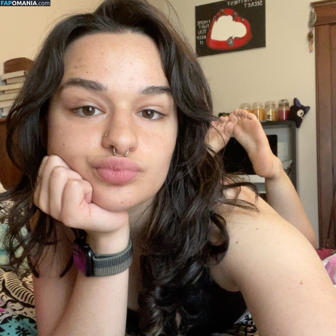 Tonylore01 Nude OnlyFans  Leaked Photo #2