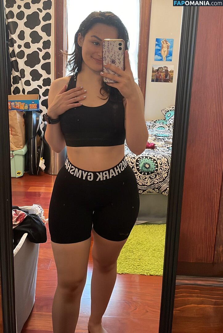 Tonylore01 Nude OnlyFans  Leaked Photo #3