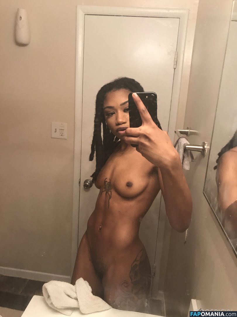 tootorch Nude OnlyFans  Leaked Photo #3