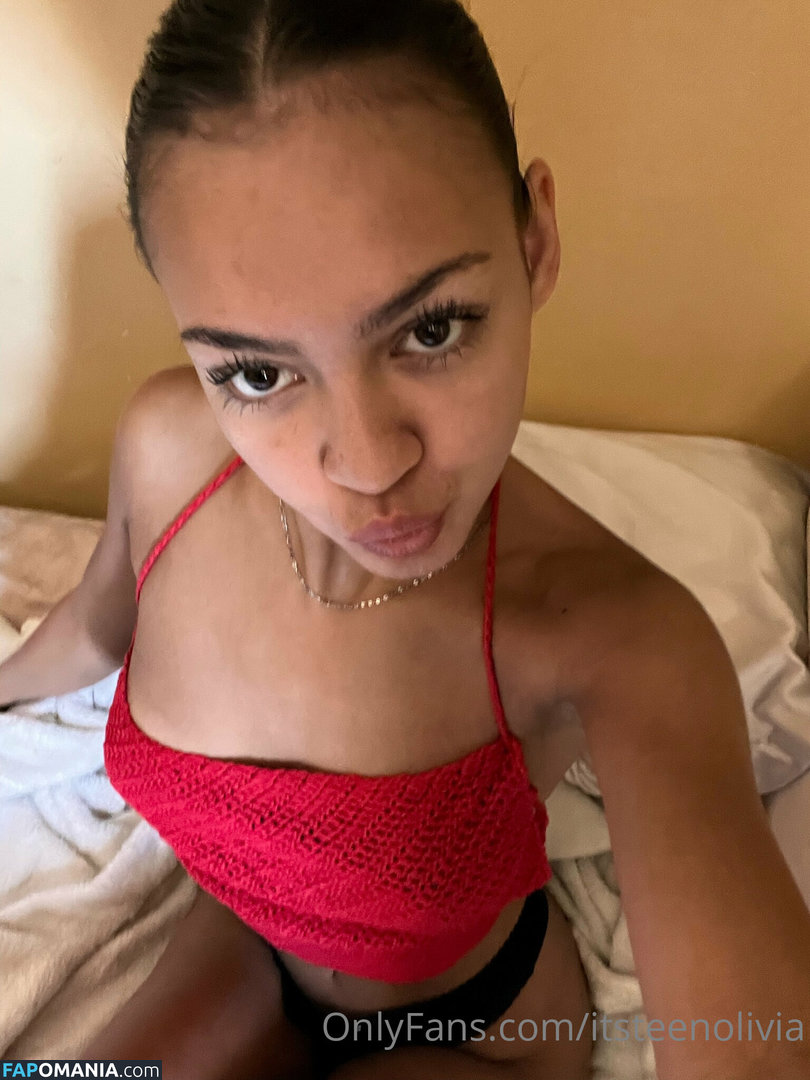 top_secret18 / topcheerleader18 Nude OnlyFans  Leaked Photo #29