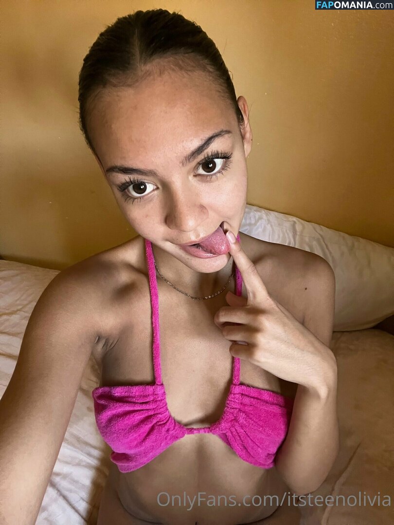 top_secret18 / topcheerleader18 Nude OnlyFans  Leaked Photo #156