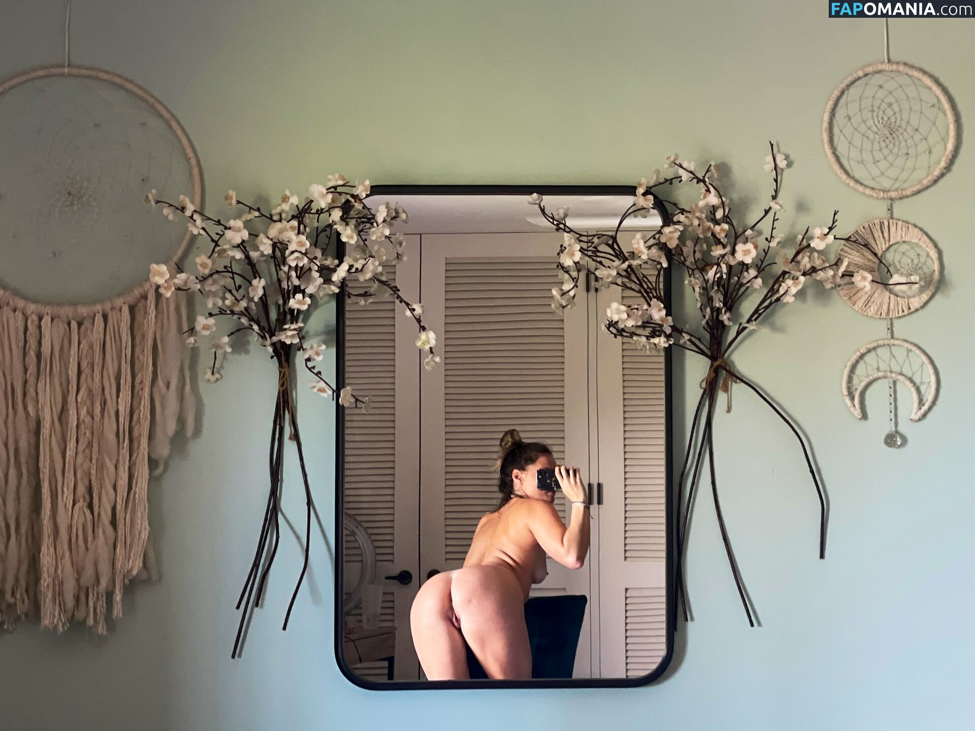 Tori Black / misstoriblack / officialtoriblack / toriblackofficial_ Nude OnlyFans  Leaked Photo #270