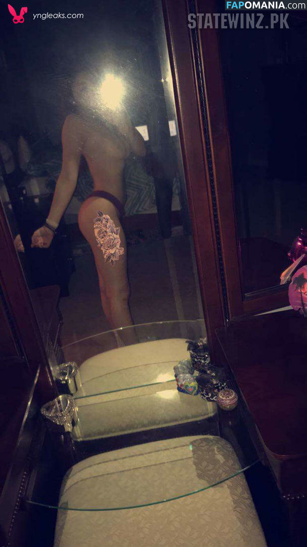 Tori_Chapman / tori_chapman_ Nude OnlyFans  Leaked Photo #3