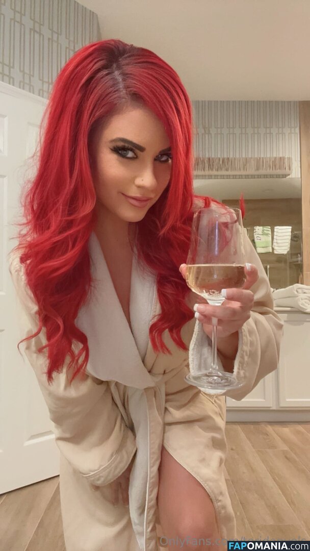 toridanyel_ / toridanyels Nude OnlyFans  Leaked Photo #14