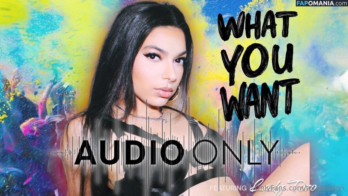 torothadon Nude OnlyFans  Leaked Photo #32