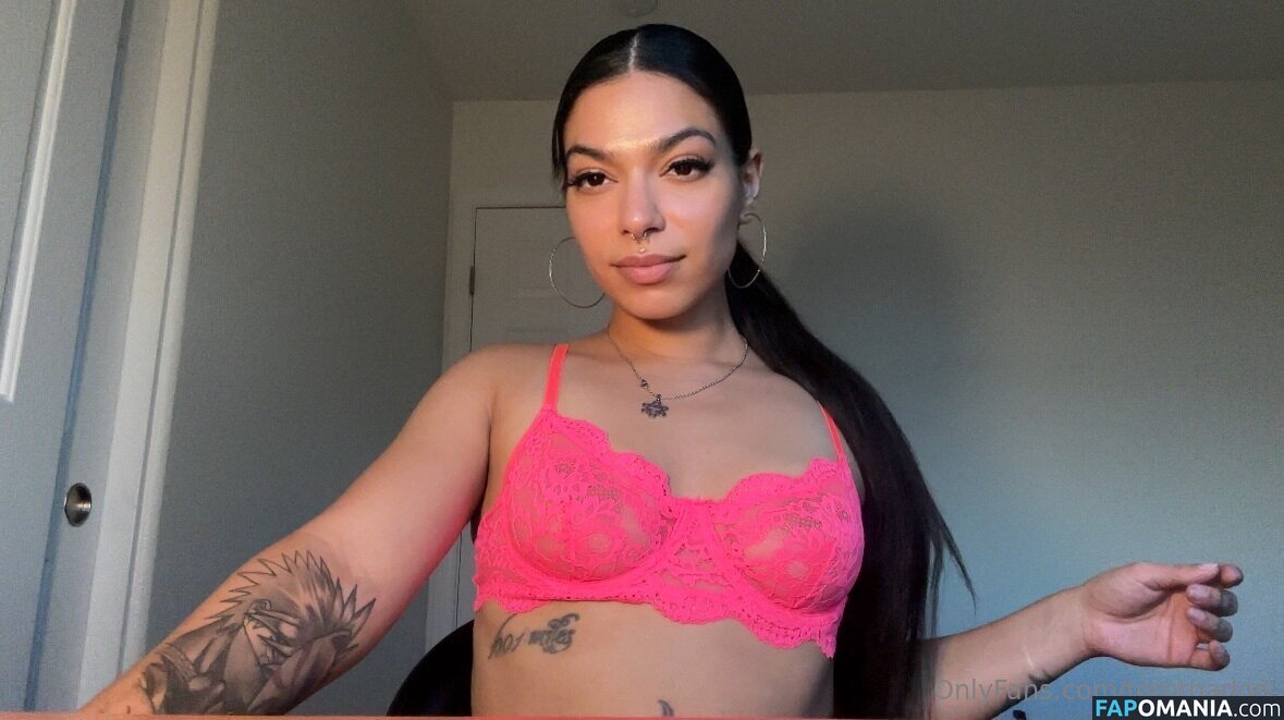 torothadon Nude OnlyFans  Leaked Photo #43