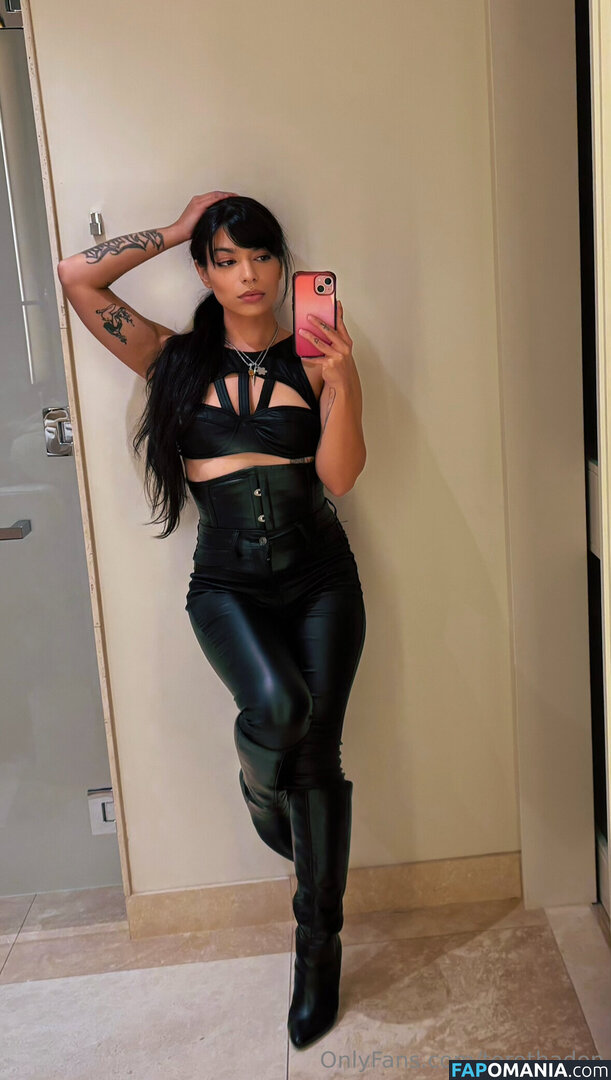 torothadon Nude OnlyFans  Leaked Photo #51