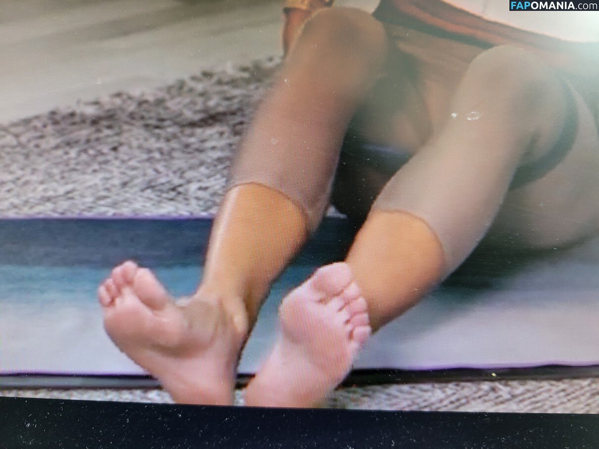 Torrie Wilson / misswilson66686 / torriewilson Nude OnlyFans  Leaked Photo #112