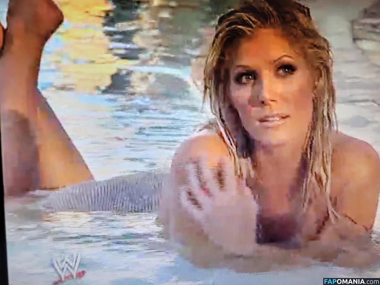 Torrie Wilson / misswilson66686 / torriewilson Nude OnlyFans  Leaked Photo #197