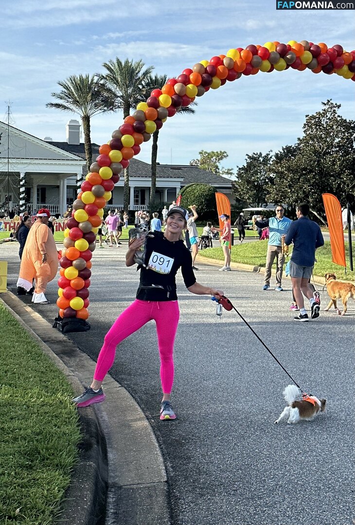 Torrie Wilson / misswilson66686 / torriewilson Nude OnlyFans  Leaked Photo #876